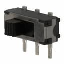 E-Switch EG1270