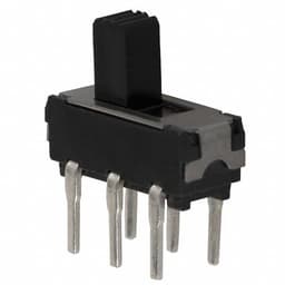 E-Switch EG1271A