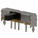 E-Switch EG1313