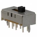 E-Switch EG2305A