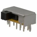 E-Switch EG2315