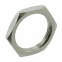 E-Switch HDW211048UNSHEXNUT