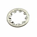 E-Switch HDW22LOCKWASHERPLTD