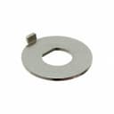 E-Switch HDW23FLATLOCKINGRING