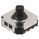 E-Switch JS1200ABQ