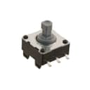 E-Switch JS5208