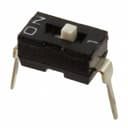 E-Switch KAE01LAGT