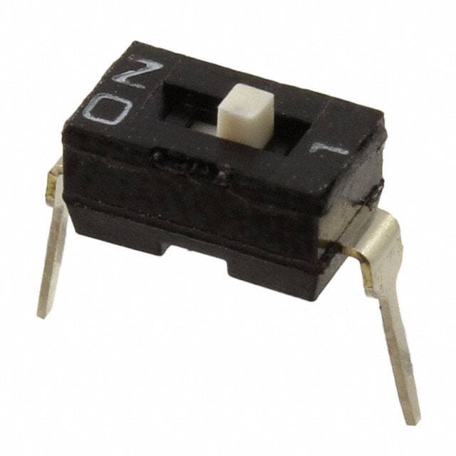 E-Switch KAE01LAGT