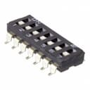 E-Switch KAE07TGGT
