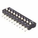 E-Switch KAE10LGGT