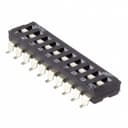 E-Switch KAE10TGGT