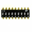 E-Switch KAJ09LGGT
