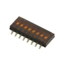 E-Switch KAN1108RT