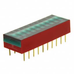 E-Switch KAS1110RT