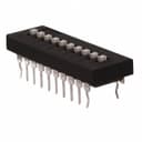 E-Switch KAT1110E