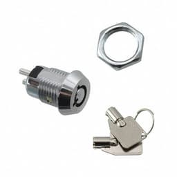 E-Switch KO105A1001