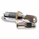 E-Switch KO113A10001
