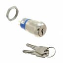 E-Switch KO129B606
