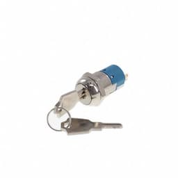 E-Switch KO129BA126