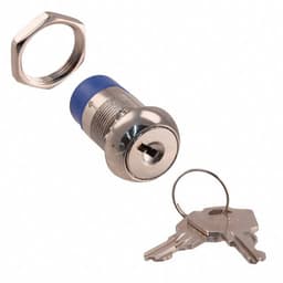 E-Switch KO129E