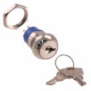 E-Switch KO130BA126