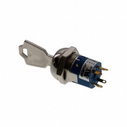 E-Switch KO130OA126