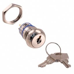 E-Switch KO130QA126