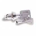 E-Switch KO131A102