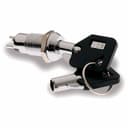 E-Switch KO133B755