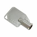 E-Switch KOKEY1001