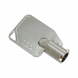E-Switch KOKEY1001