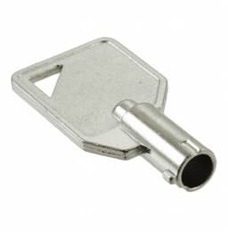 E-Switch KOKEY1506