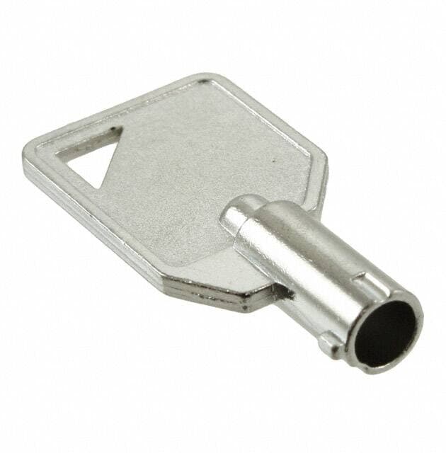 E-Switch KOKEY1506
