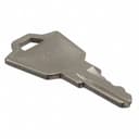 E-Switch KOKEY606