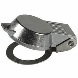 E-Switch KOM4