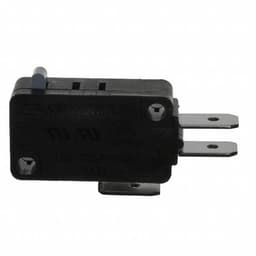 LS0851500F100C2AE-Switch