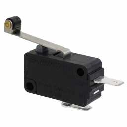 LS085R106F120C1BE-Switch