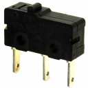 E-Switch MS0850500F060C1A