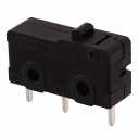 E-Switch MS0850500F130P1A