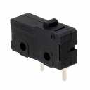 E-Switch MS0850500F150P1C
