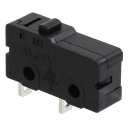 E-Switch MS0850500F250S1C