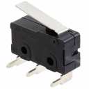 E-Switch MS0850501F025V1A