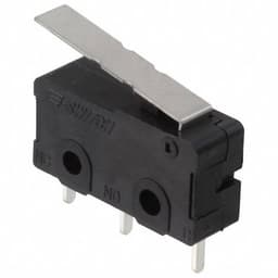 MS0850502F030P1AE-Switch