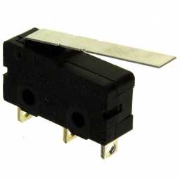 MS0850503F025S1AE-Switch