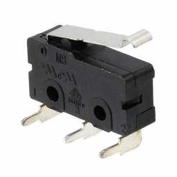 MS0850504F060V2AE-Switch