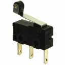 E-Switch MS0850505F035C1A