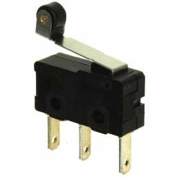 MS0850505F035C1AE-Switch