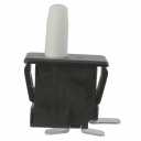 E-Switch PP1-EB7-1A2