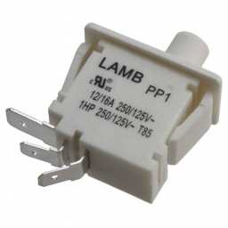 PP1-FB7-2D2E-Switch