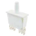 E-Switch PP2-1H7-2A2